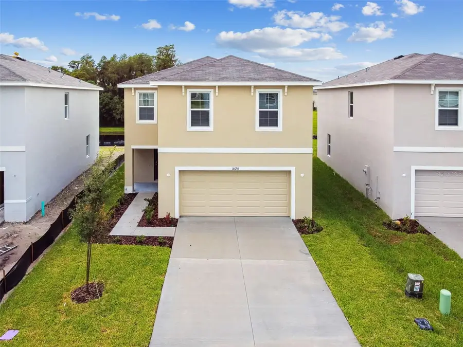 16096 Sunday Stroll Way, Odessa, FL 33556 - Image #2