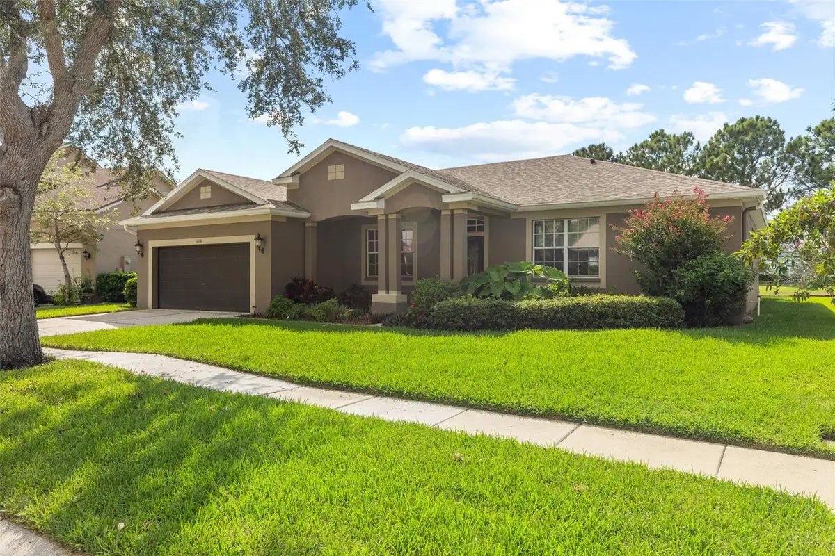 11016 Stone Branch Drive, Riverview, FL 33569 - Image #1