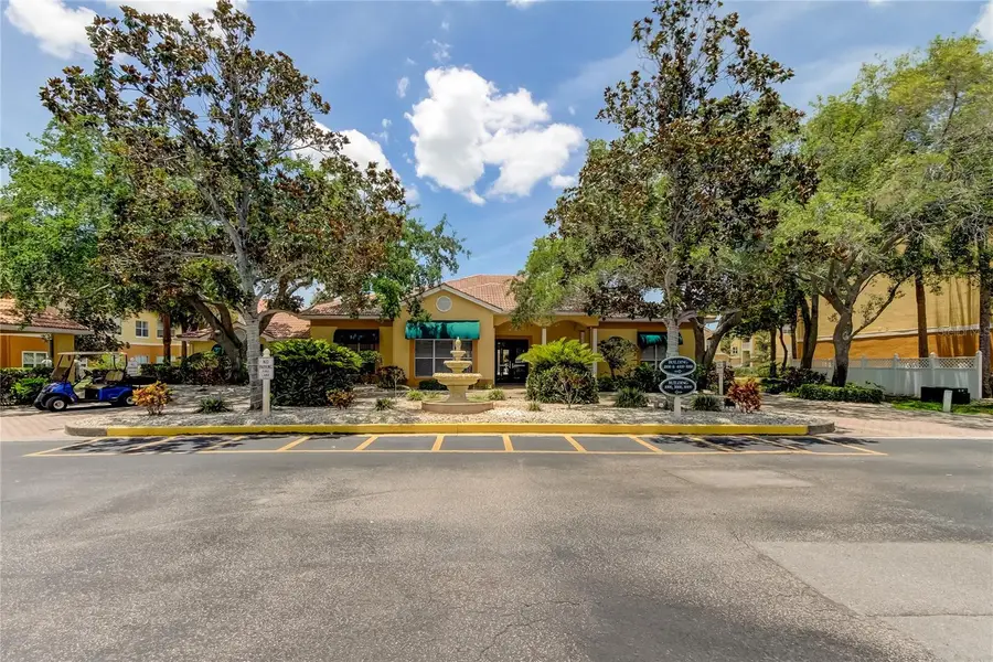 10764 70th Avenue #2110, Seminole, FL 33772 - Image #3