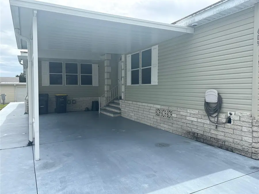 409 Dreama Drive, Davenport, FL 33897 - Image #2