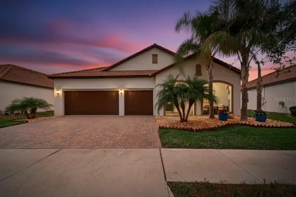 16805 Banner Shell Place, WIMAUMA, FL 33598