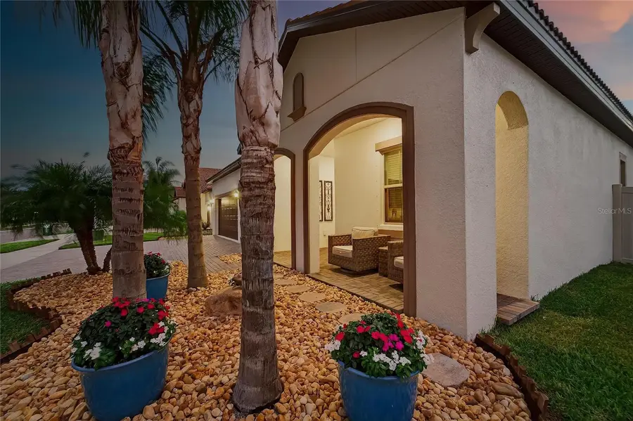 16805 Banner Shell Place, Wimauma, FL 33598 - Image #3