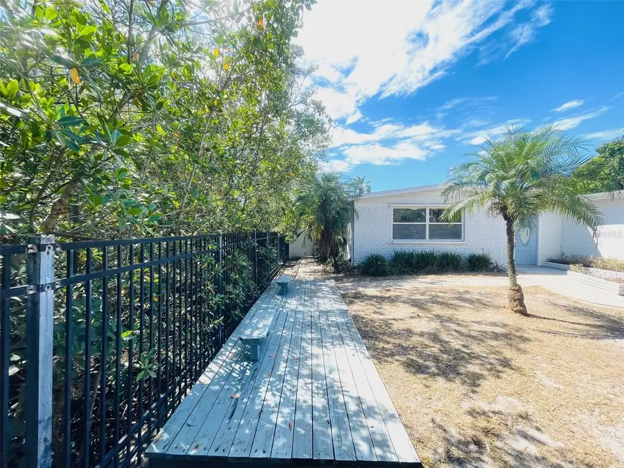 2107 S West Shore Boulevard, Tampa, FL 33629 - Image #3