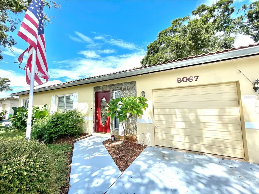 6067 43rd Terrace N, Kenneth City, FL 33709 - Image #2