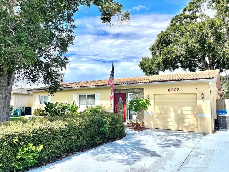 6067 43rd Terrace N, Kenneth City, FL 33709 - Image #3