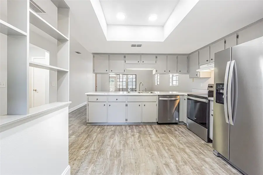 2010 Cedar Run Drive, Plant City, FL 33563 - Image #2