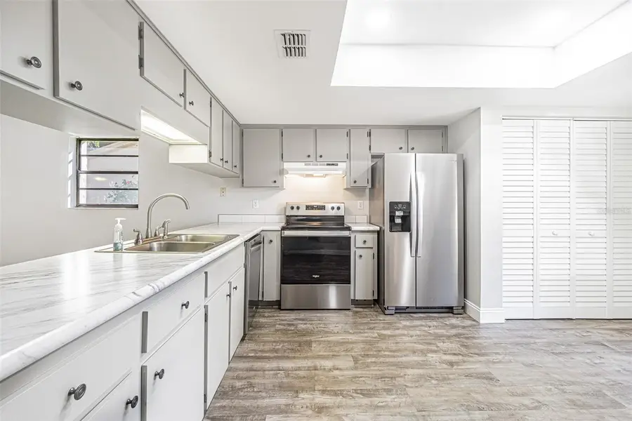 2010 Cedar Run Drive, Plant City, FL 33563 - Image #3