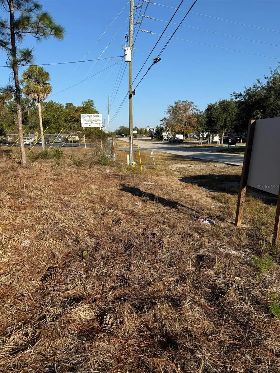 13786 Linden Drive, Spring Hill, FL 34609 - Image #3