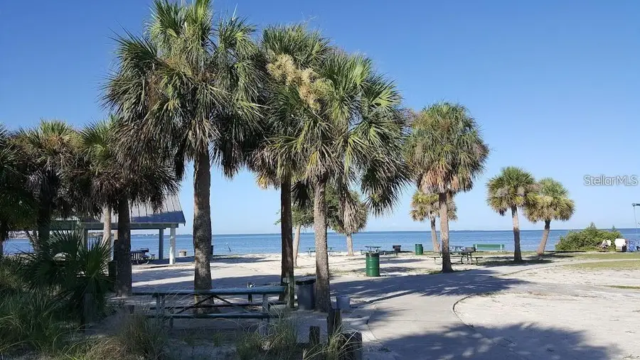 1-2 Green Key, New Port Richey, FL 34652 - Image #3