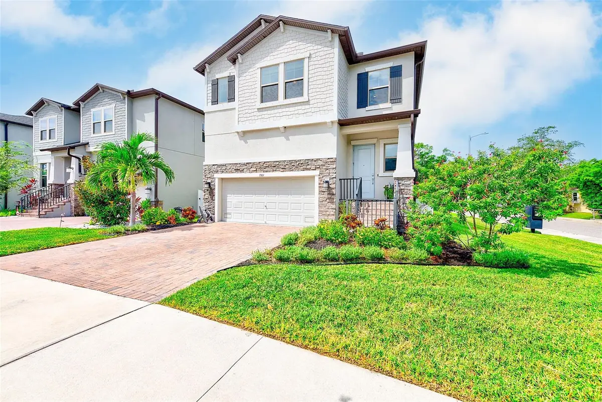 7301 S Faul Street, Tampa, FL 33616 - Image #1