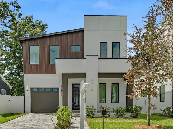 3310 Tarlton Street N, ST PETERSBURG, FL 33713