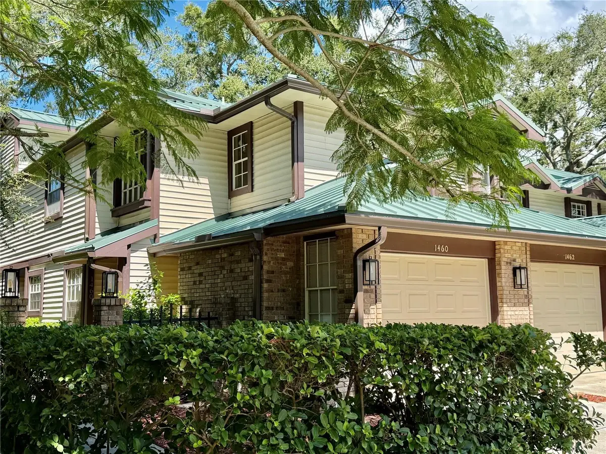 1460 Mahogany Lane, Palm Harbor, FL 34683 - Image #1