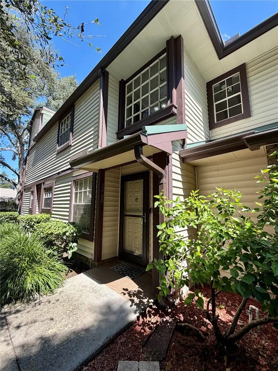 1460 Mahogany Lane, Palm Harbor, FL 34683 - Image #2