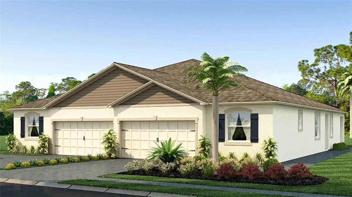 31404 Paper Birch Street, Wesley Chapel, FL 33545 - Image #1