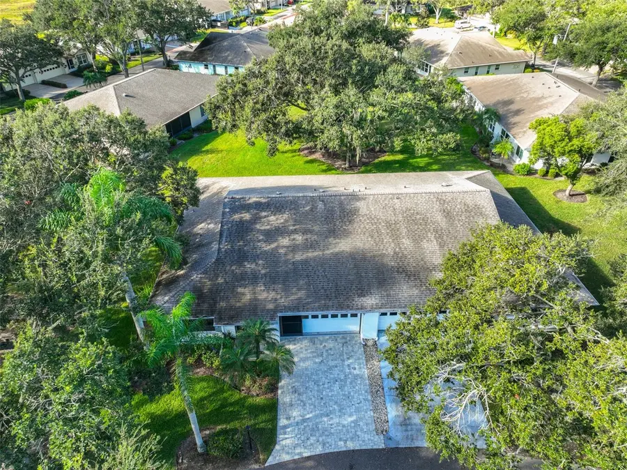 1506 Laughton Place #307, Sun City Center, FL 33573 - Image #3