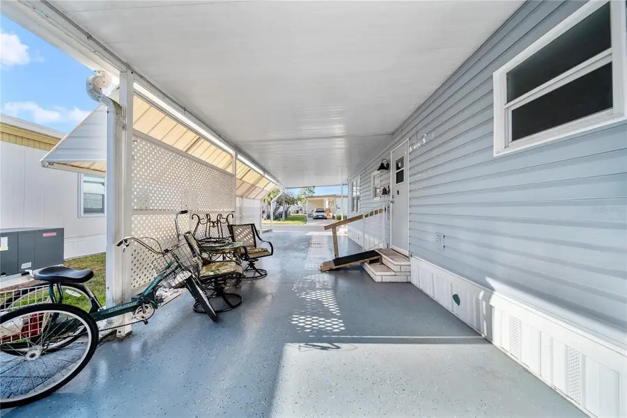 10442 Gazebo Drive, Largo, FL 33773 - Image #2