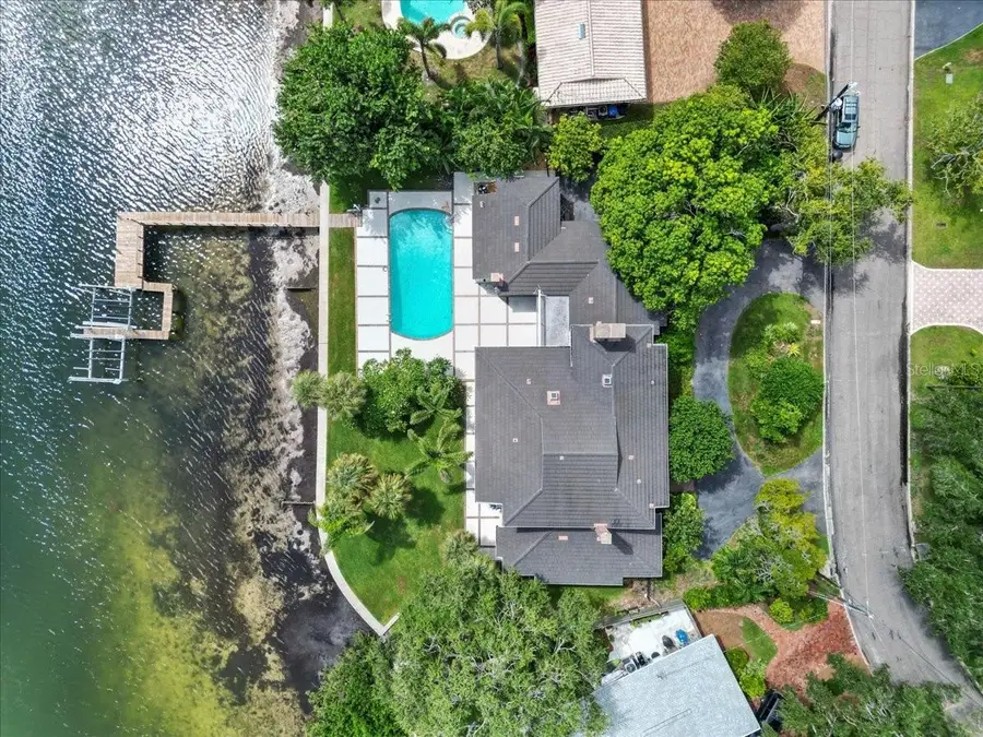 6620 Colony Drive S, Saint Petersburg, FL 33705 - Image #2
