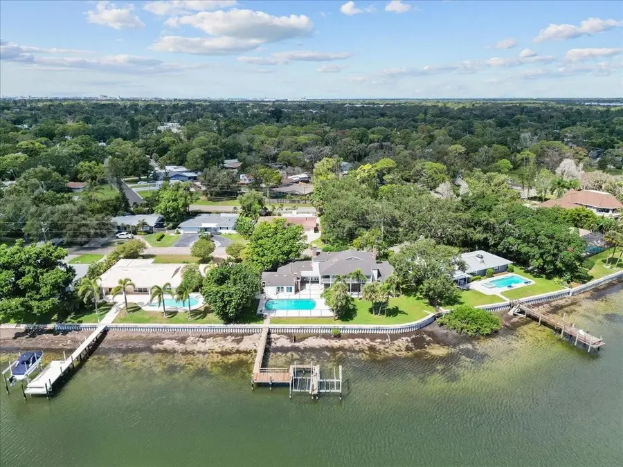 6620 Colony Drive S, Saint Petersburg, FL 33705 - Image #3