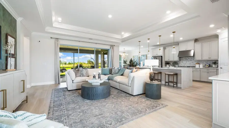 12630 Dockyard Trail, Palmetto, FL 34221 - #3