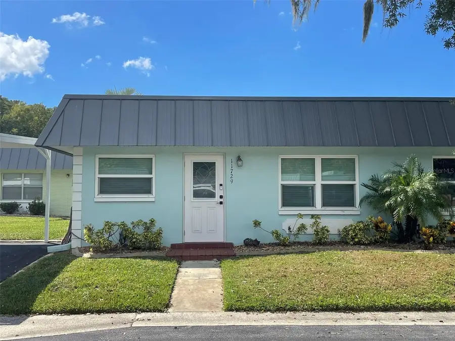 11729 Boynton Lane, New Port Richey, FL 34654 - Image #3