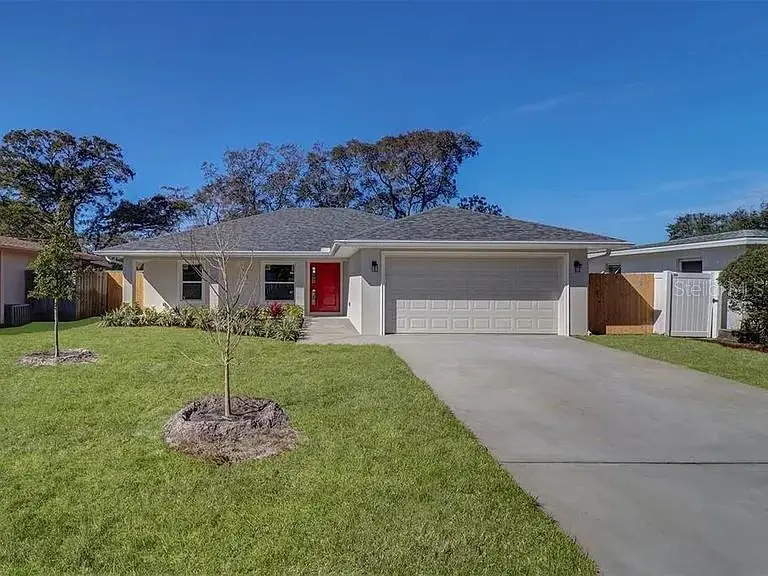 1766 Murray Avenue, Clearwater, FL 33755 - Image #1