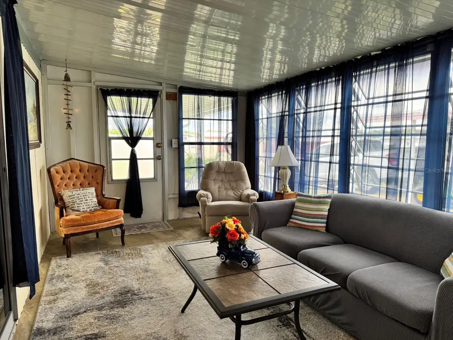 35012 Dale Avenue, Zephyrhills, FL 33541 - Image #3