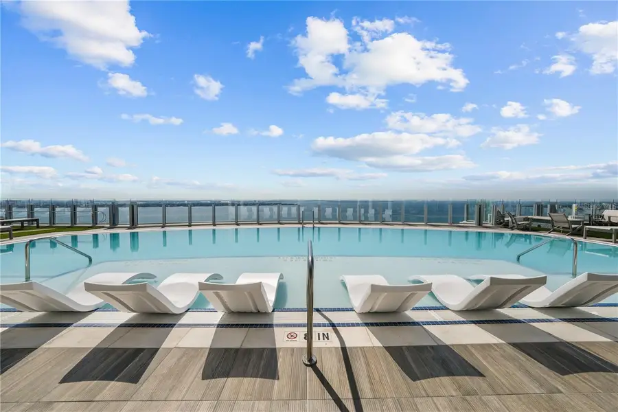 2910 W Barcelona Street #2103, Tampa, FL 33629 - #3