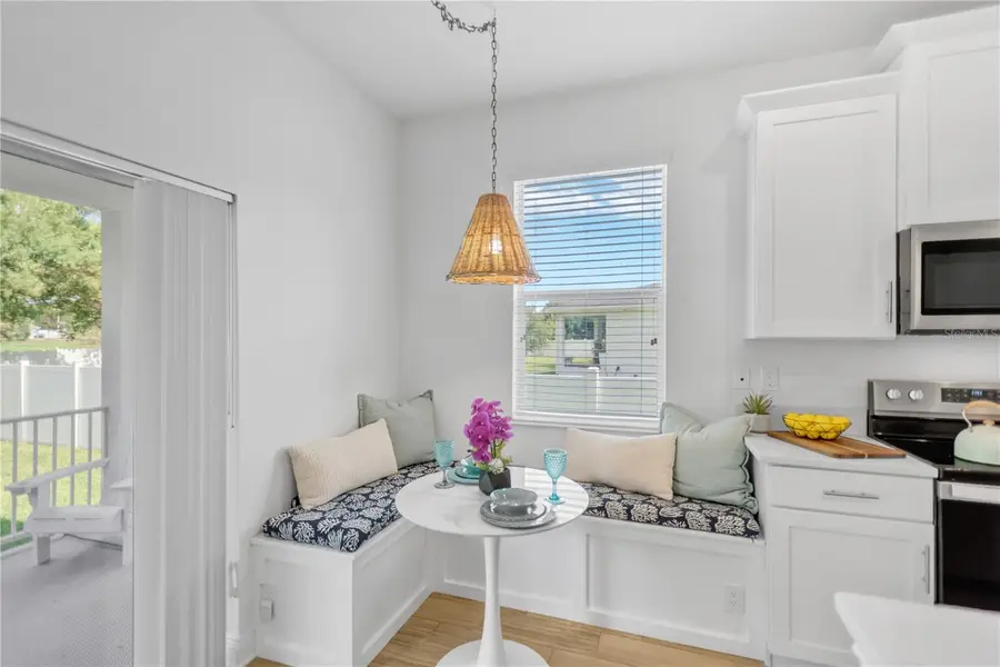 9422 N Rome Circle, Tampa, FL 33612 - Image #3