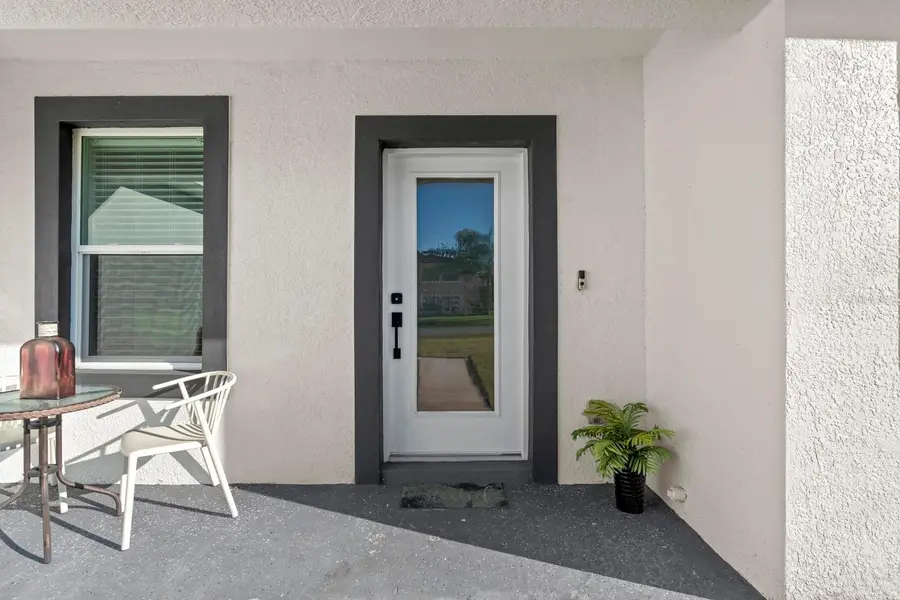 668 Dromedary Court, Poinciana, FL 34759 - Image #3