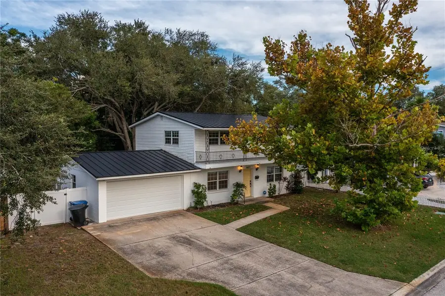 8477 14th St N, Saint Petersburg, FL 33702 - Image #2