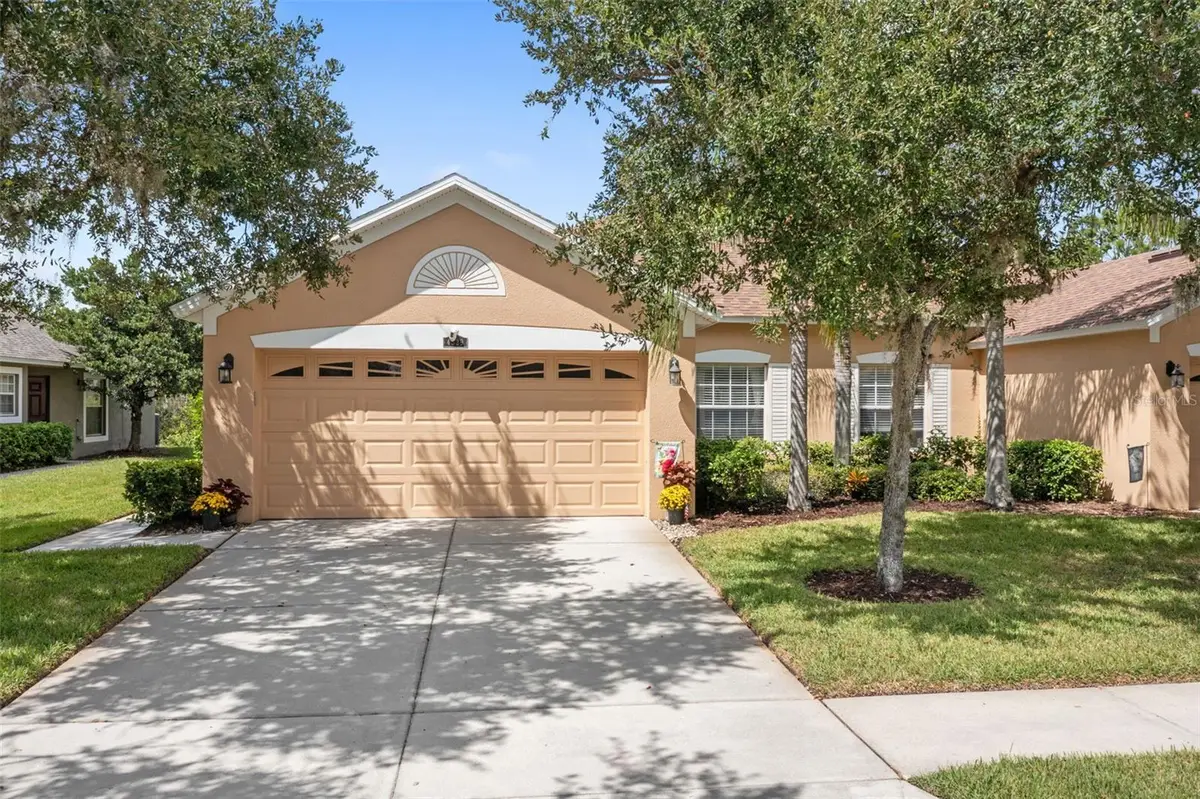 4329 Ashton Meadows Way, Wesley Chapel, FL 33543 - Image #1