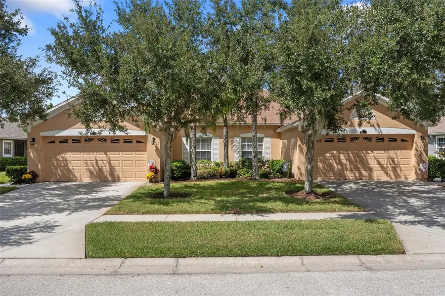 4329 Ashton Meadows Way, Wesley Chapel, FL 33543 - Image #2