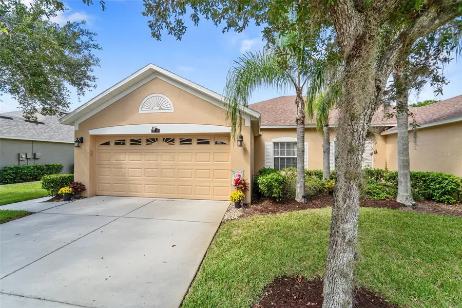 4329 Ashton Meadows Way, Wesley Chapel, FL 33543 - Image #3