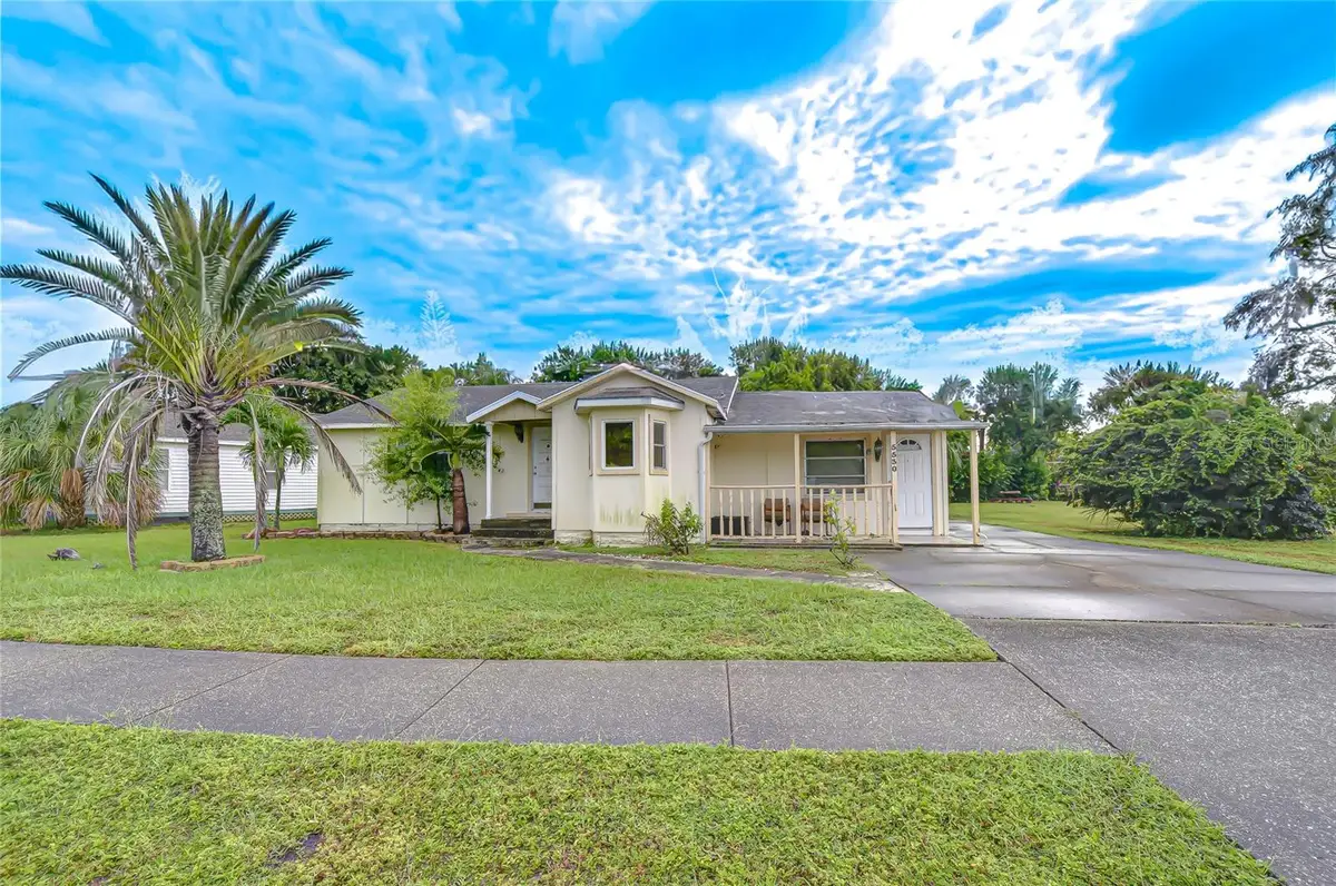 5530 29th Street N, Saint Petersburg, FL 33714 - Image #1