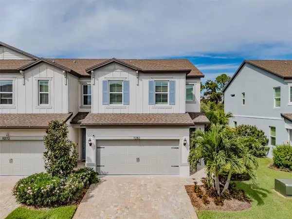 11282 Beach Walk Way Ne, ST PETERSBURG, FL 33716