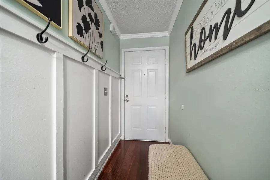 3001 58th Avenue S #1216, Saint Petersburg, FL 33712 - Image #2