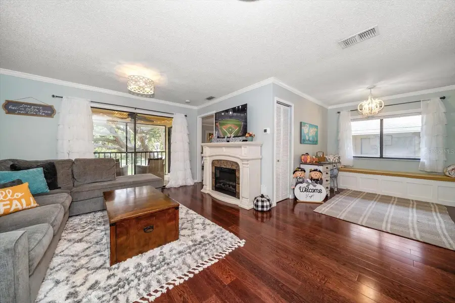 3001 58th Avenue S #1216, Saint Petersburg, FL 33712 - Image #3