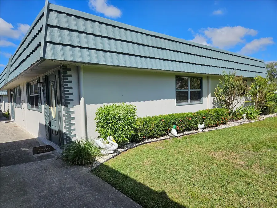 1811 Bedford Lane #163, Sun City Center, FL 33573 - Image #3