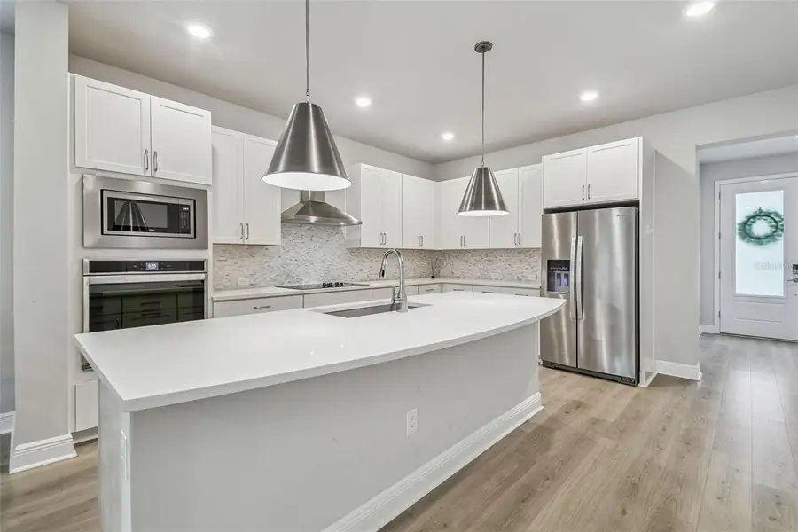 210 N Albany Avenue #2, Tampa, FL 33606 - Image #2