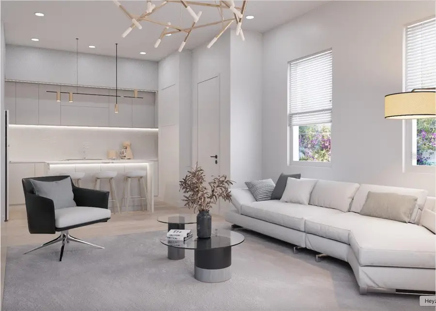 6925 E 21st Avenue, Tampa, FL 33619 - Image #2