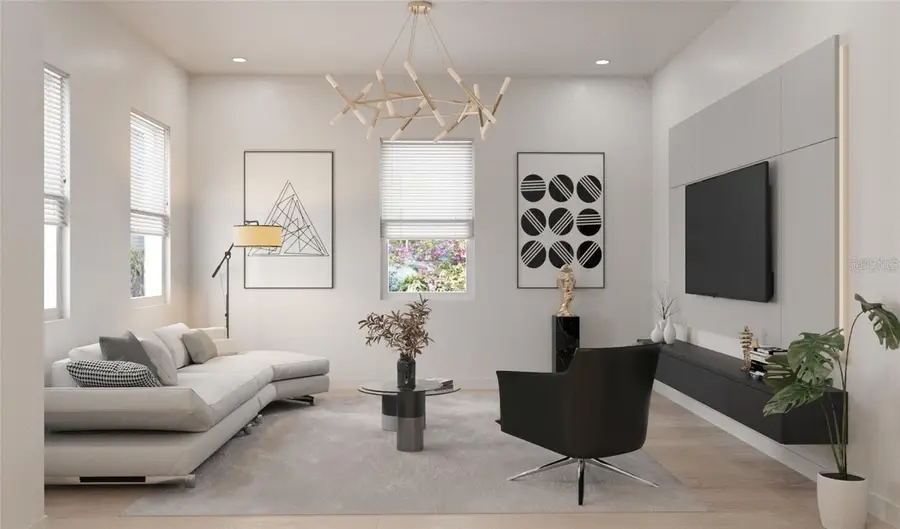 6925 E 21st Avenue, Tampa, FL 33619 - Image #3