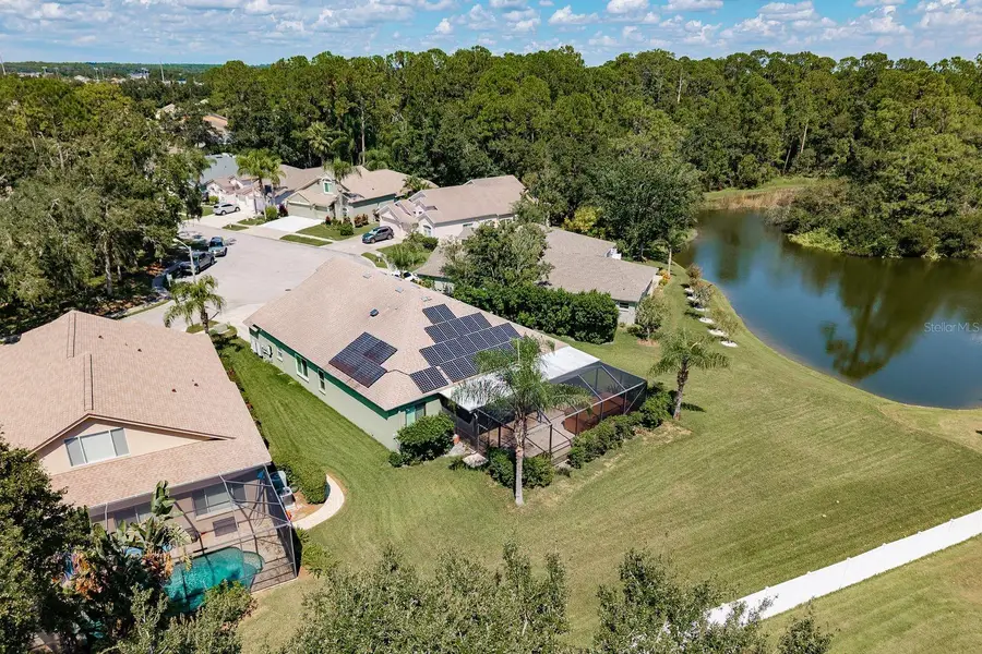 5920 Bramble Bush Court, Zephyrhills, FL 33541 - Image #2