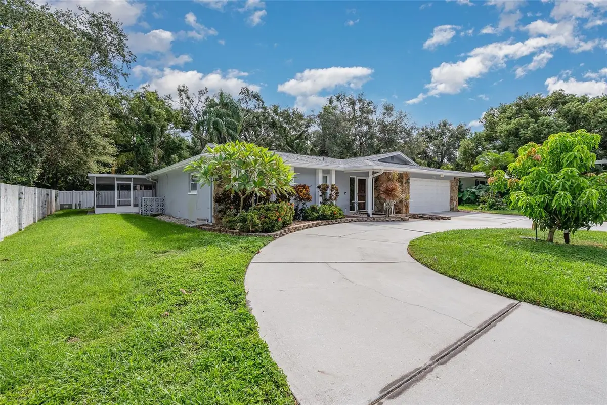 1903 Oro Court, Clearwater, FL 33764 - Image #1