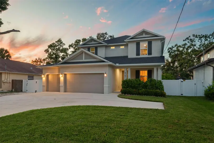 6703 Interbay Boulevard, Tampa, FL 33611 - Image #2