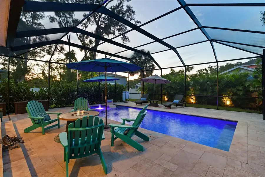 6703 Interbay Boulevard, Tampa, FL 33611 - Image #3