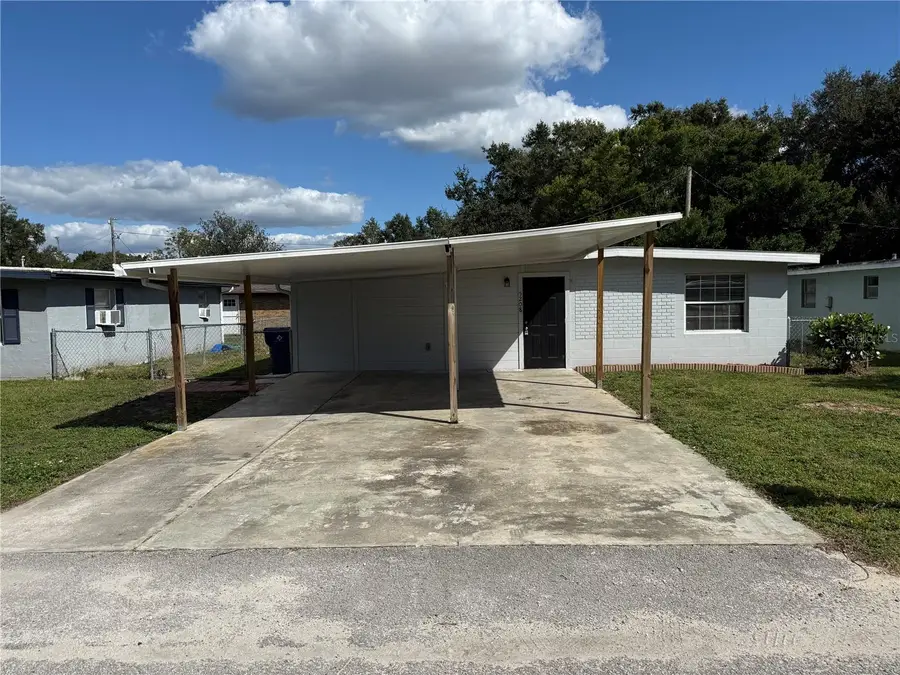 5208 Hill Drive, Zephyrhills, FL 33542 - Image #2