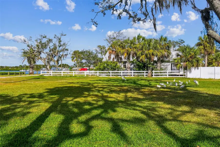 Sunset Boulevard, Port Richey, FL 34668 - Image #3