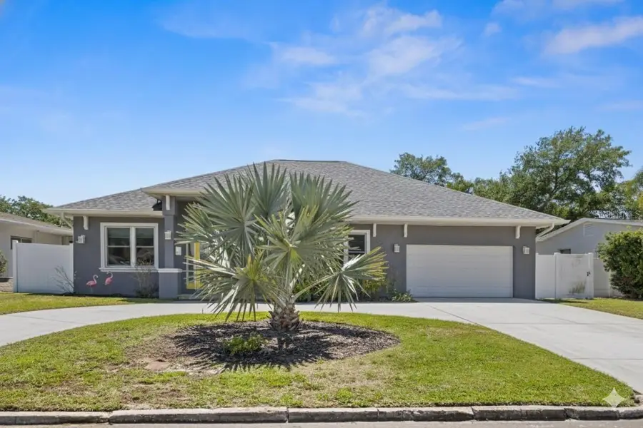 820 50th Avenue S, Saint Petersburg, FL 33705 - Image #3