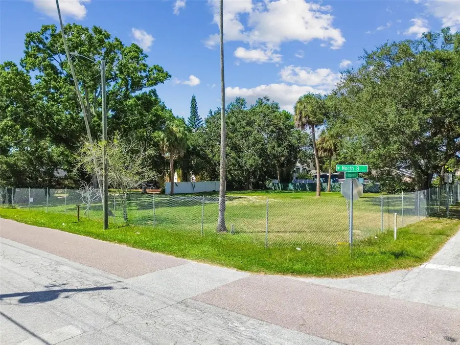 4501 W North B Street, Tampa, FL 33609 - Image #3