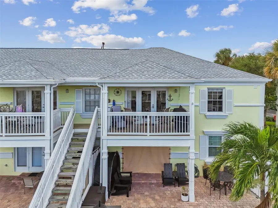 5116 Beach Drive Se #D, Saint Petersburg, FL 33705 - Image #3
